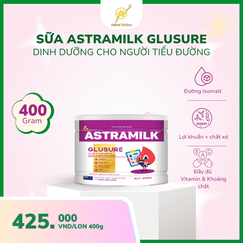 Sofa phòng khách SF08