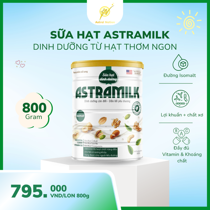 https://demo.astrashop.vn/SỮA HẠT ASTRAMILK