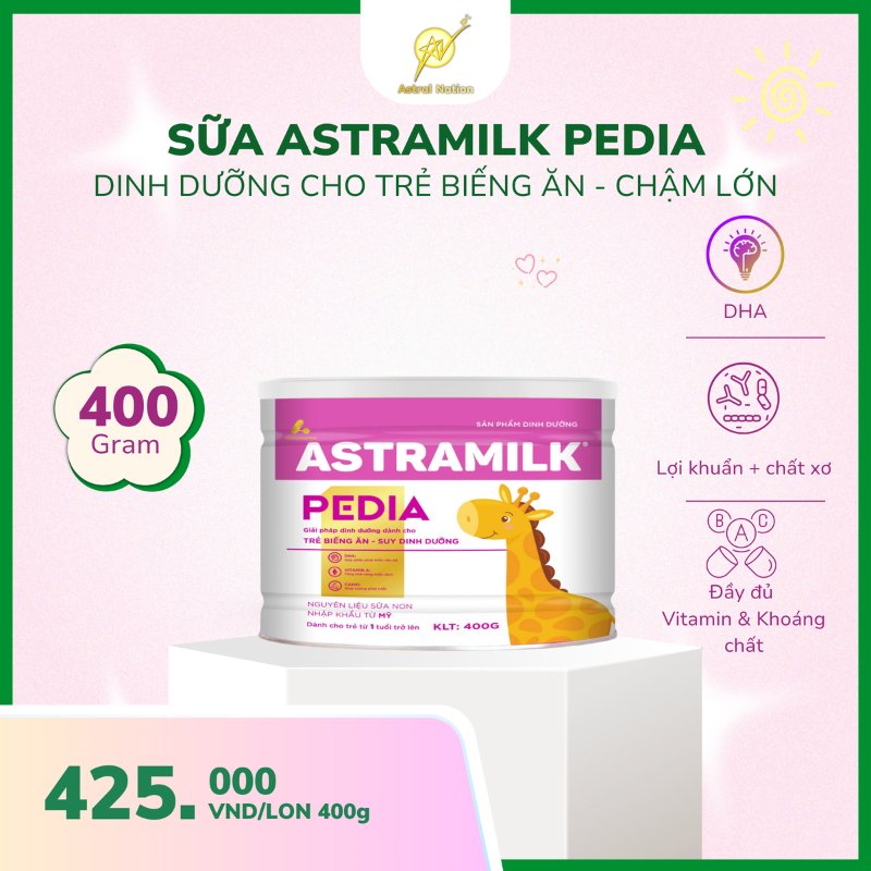 Sofa phòng khách SF08