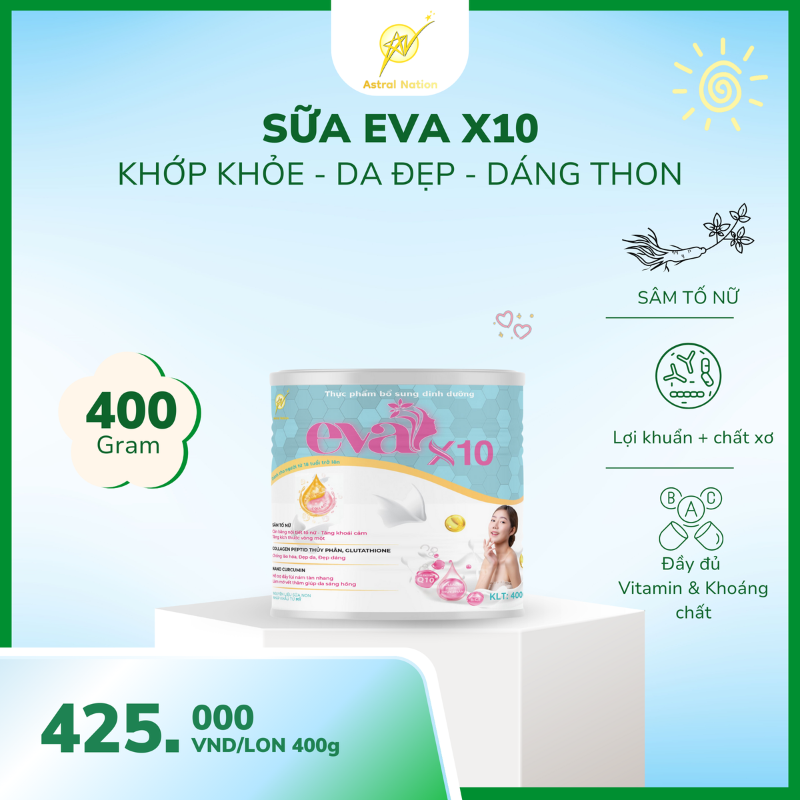 Sofa phòng khách SF08