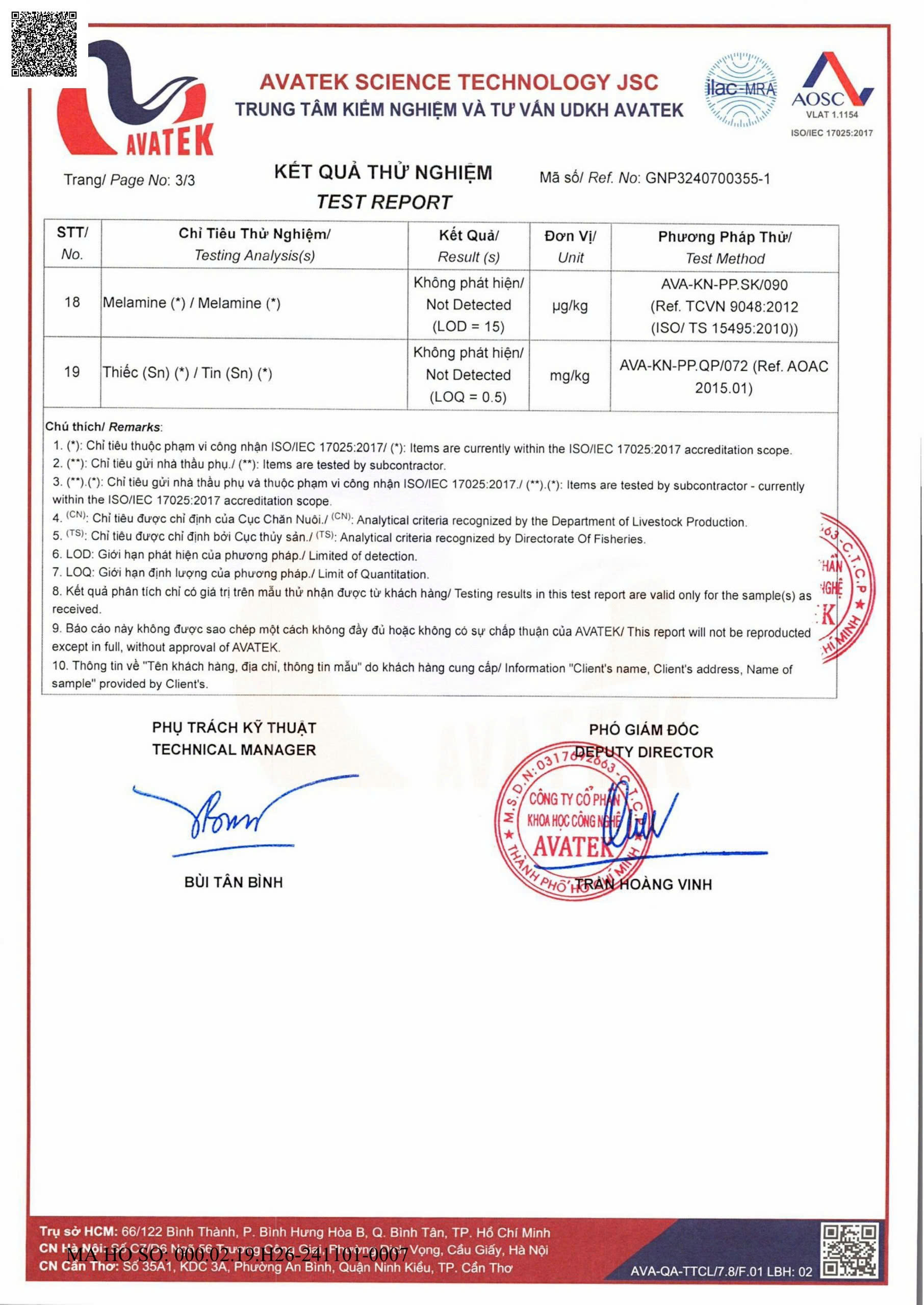 SỮA HẠT ASTRAMILK