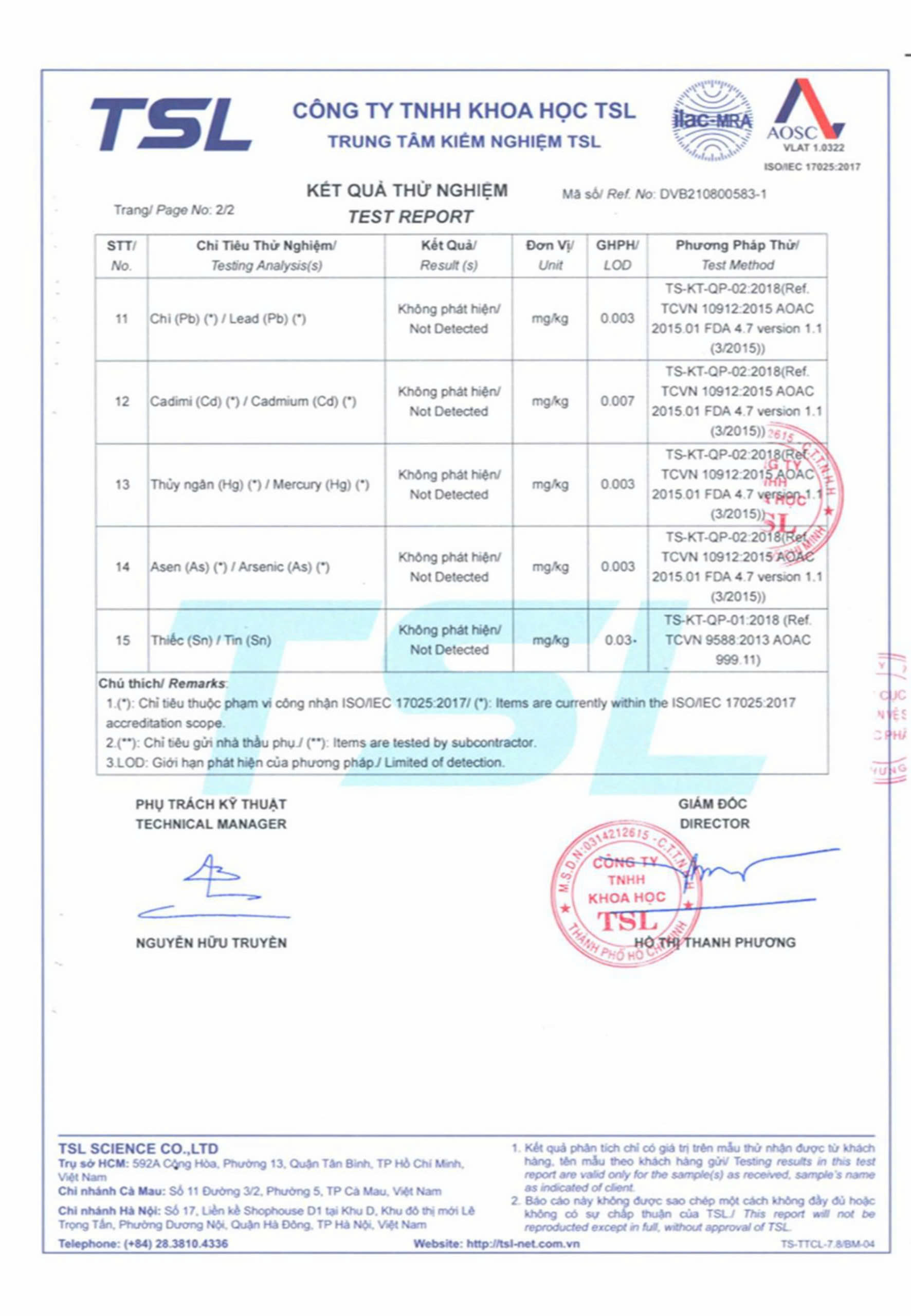 Astramilk Suregold/ 800gr