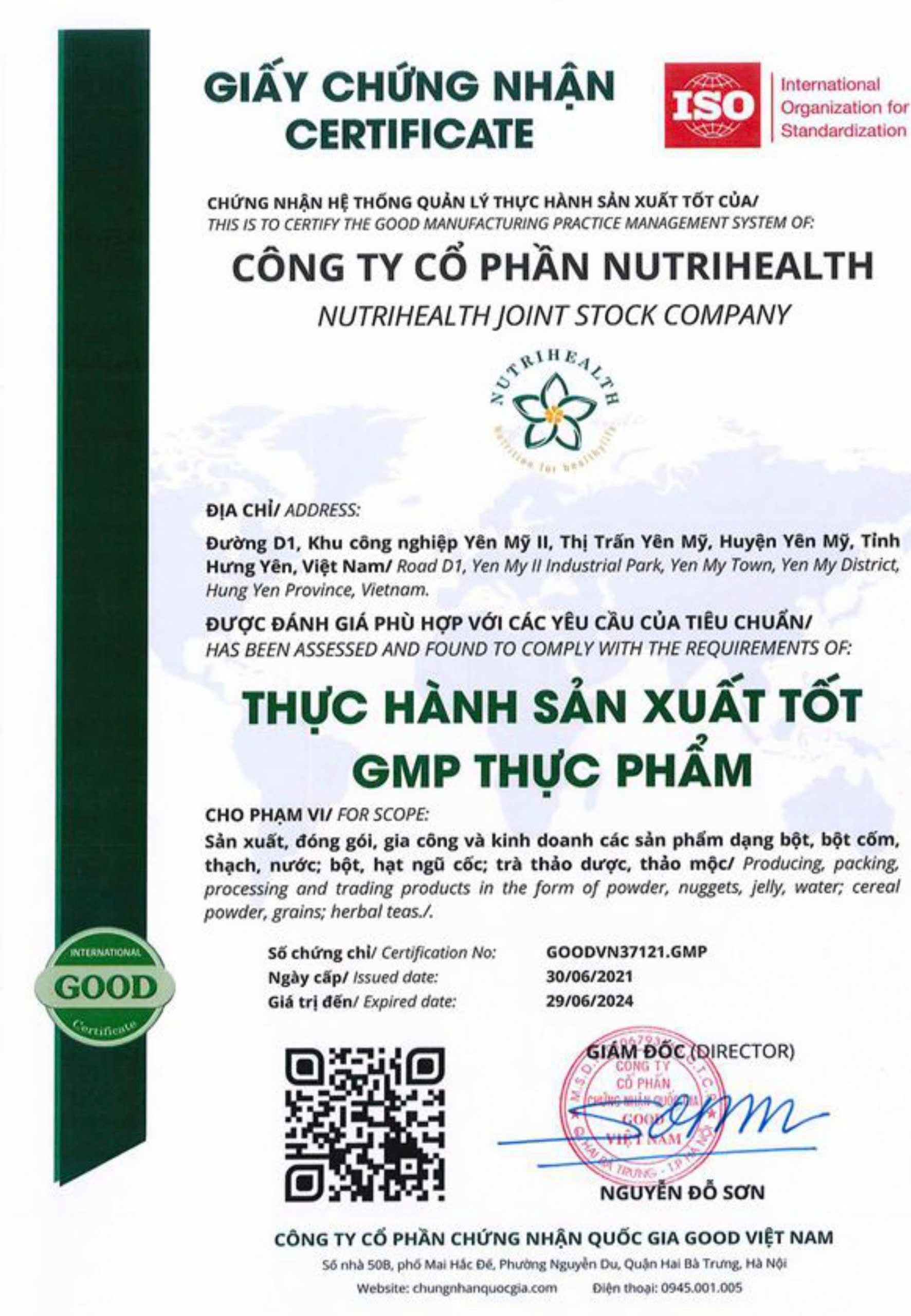 Astramilk Suregold/ 800gr