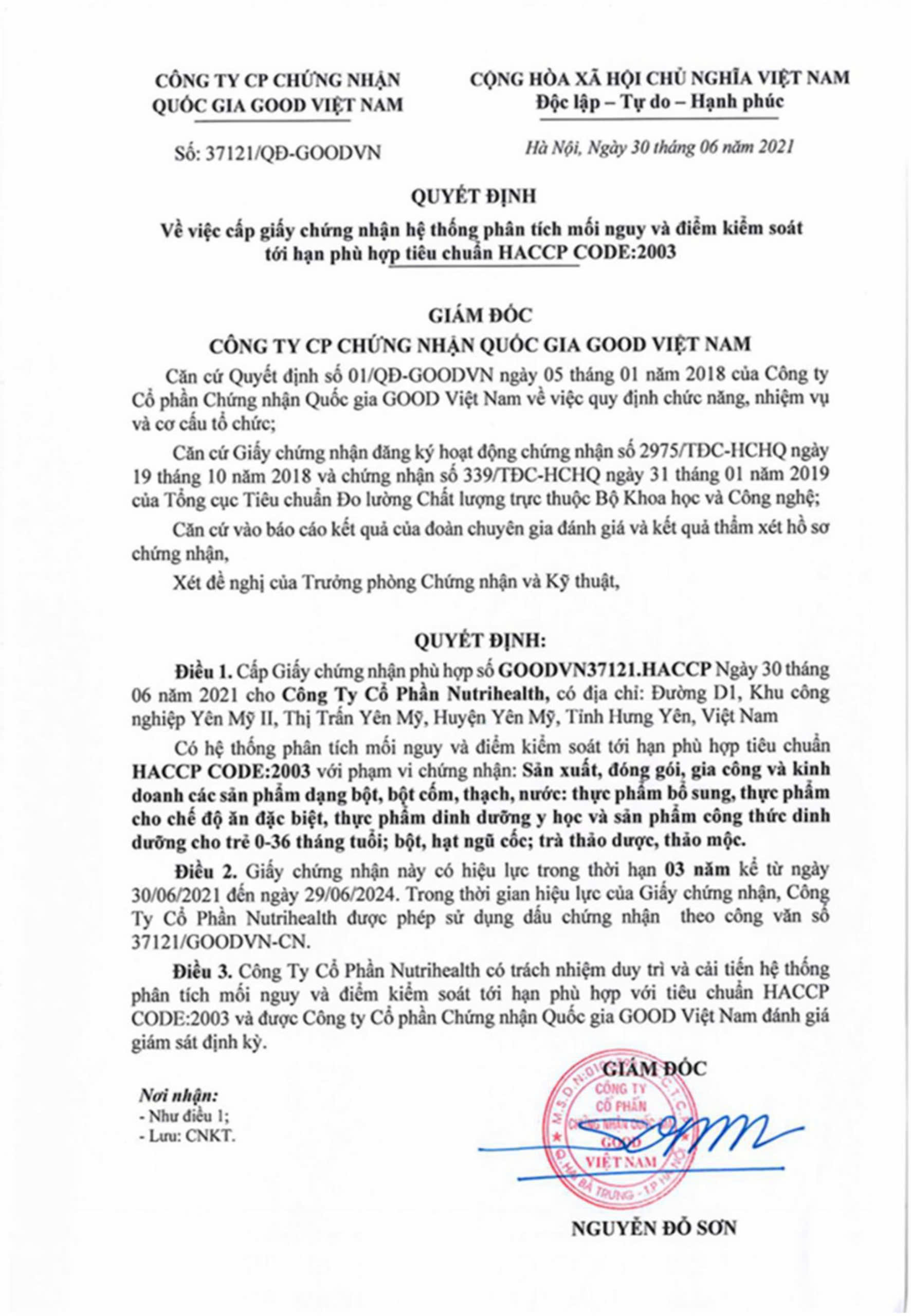 Astramilk Suregold/ 800gr