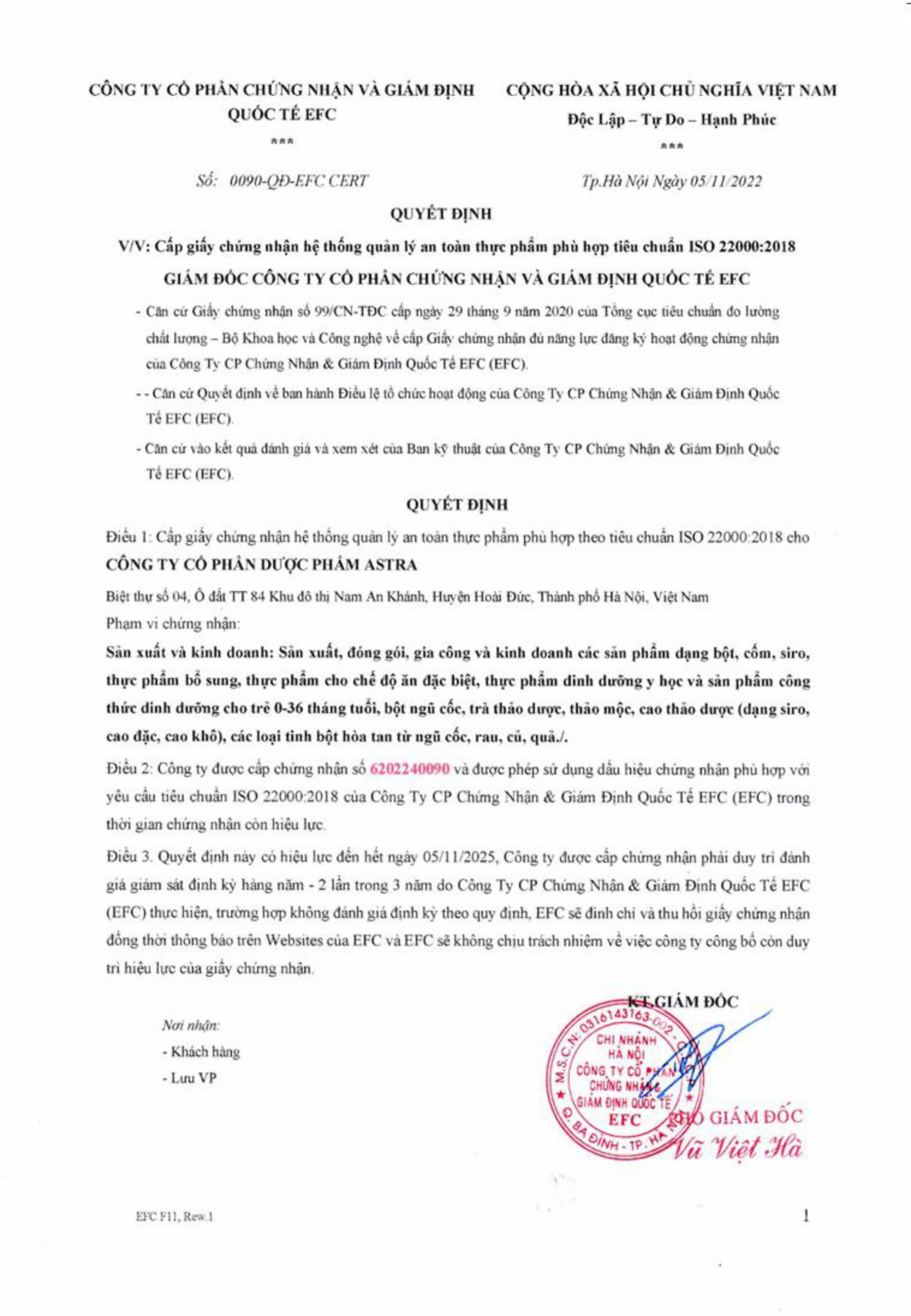 Astramilk Pedia/400gr