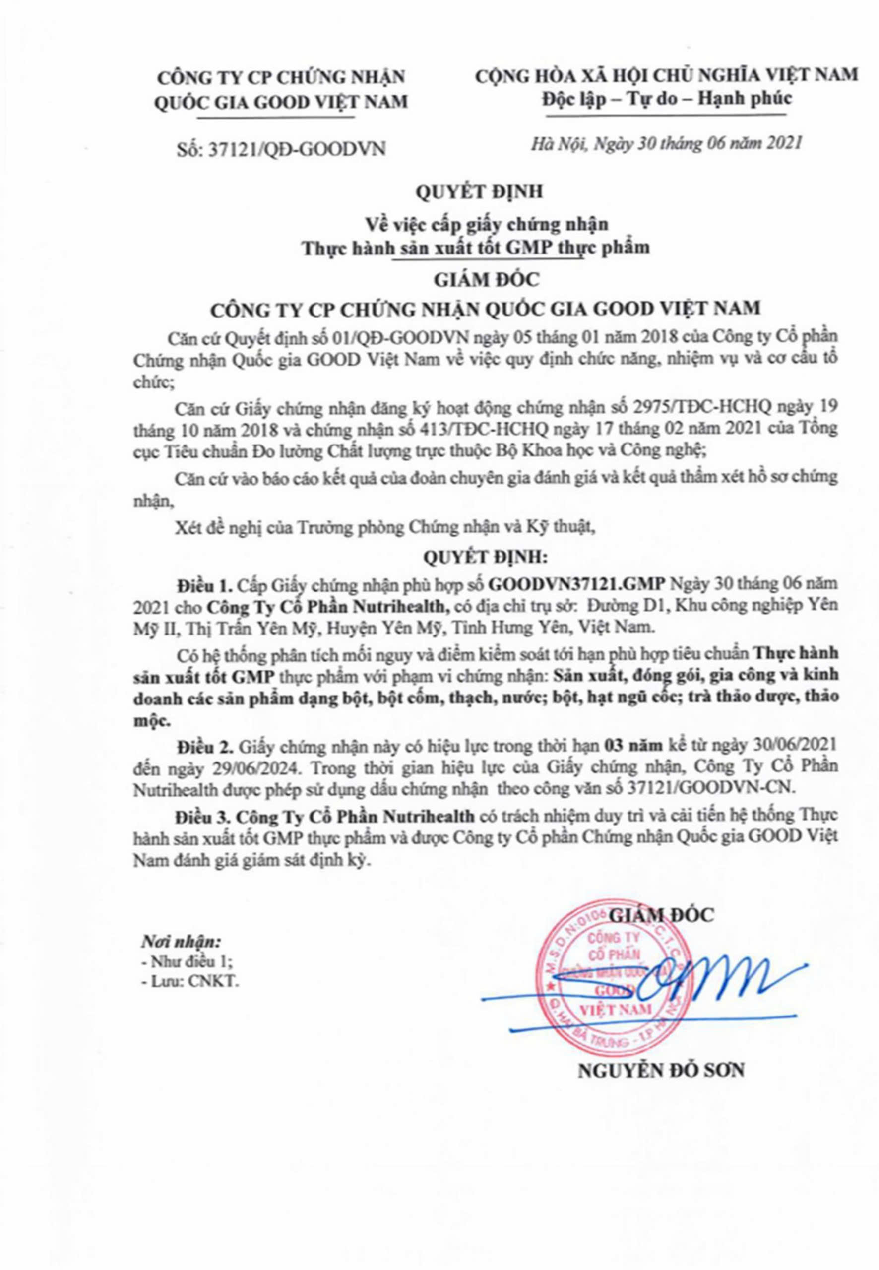 Astramilk Suregold/ 800gr