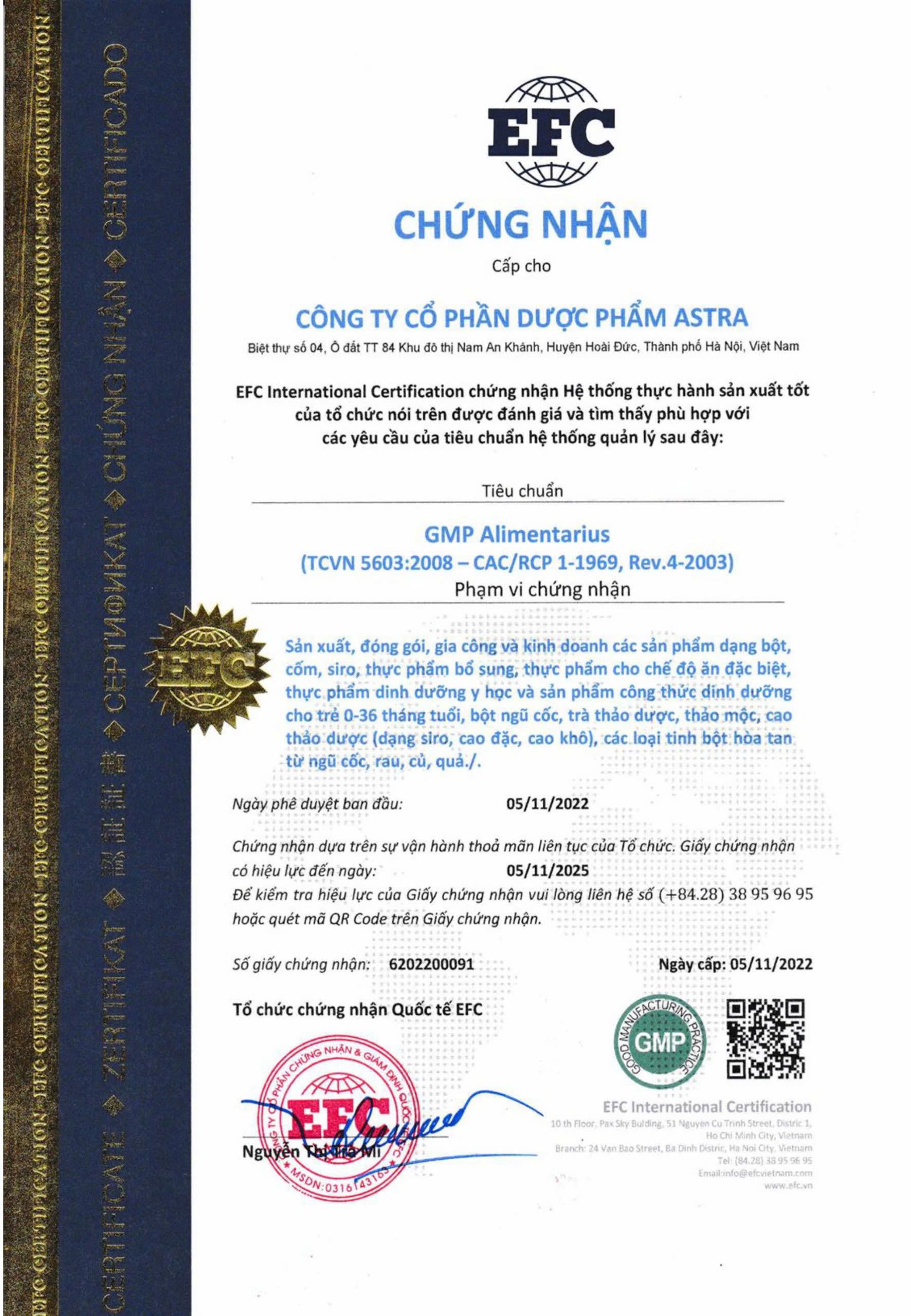 Astramilk Pedia/400gr