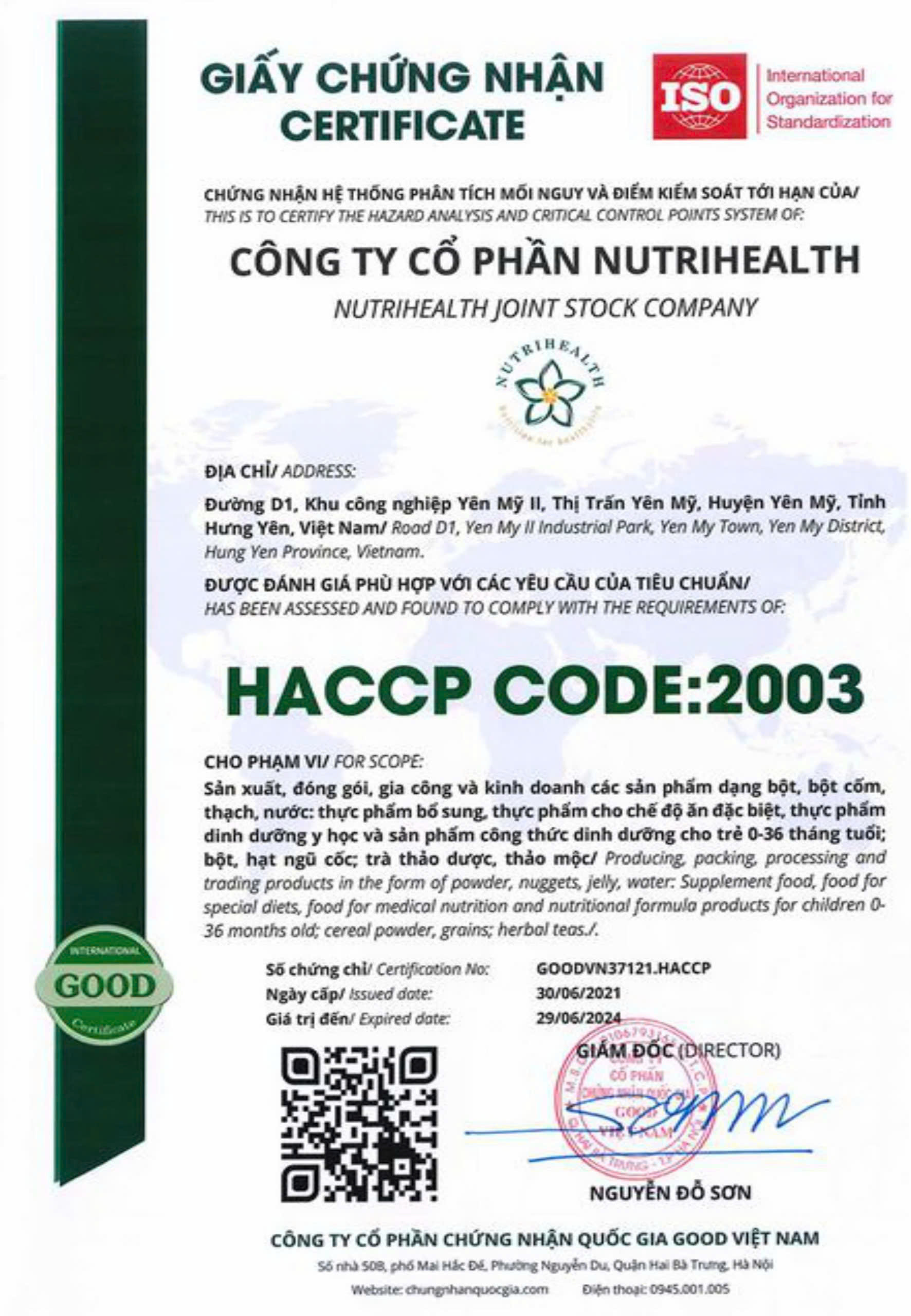 Astramilk Suregold/ 800gr