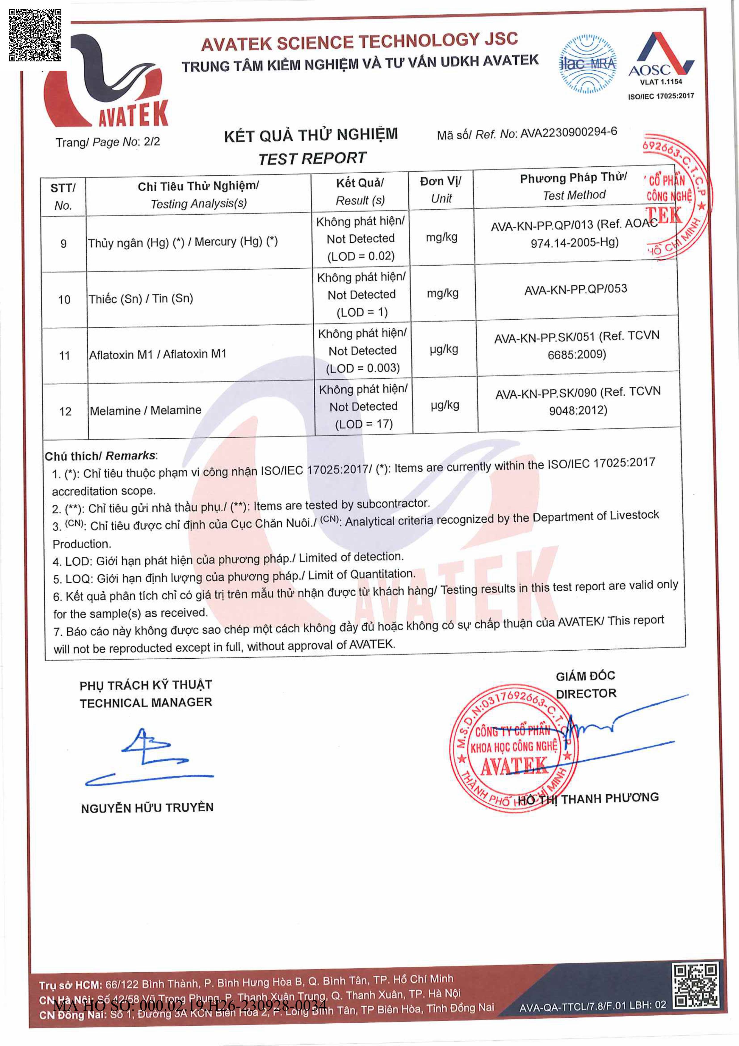 Sữa bột Lactic 36h Diabet - Người tiểu đường, tiền tiểu đường