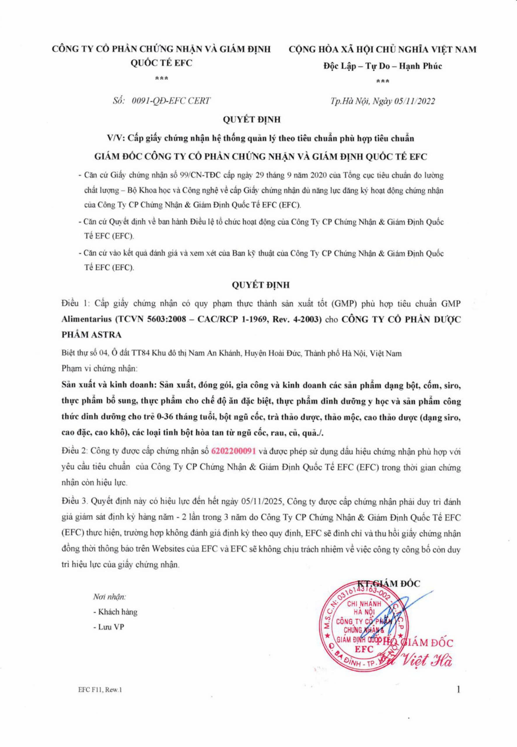 Astramilk Pedia/400gr