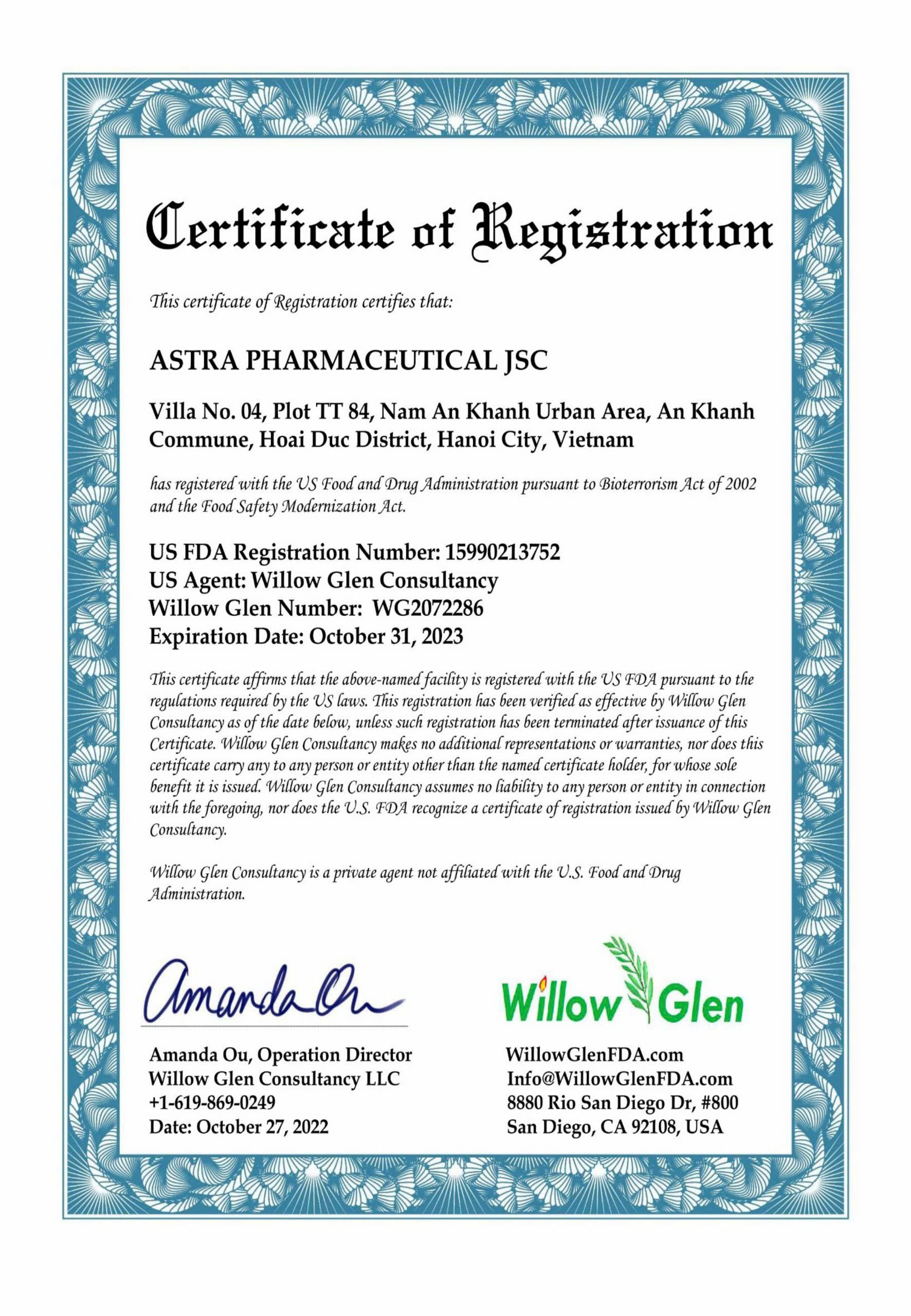 Astramilk Pedia/400gr